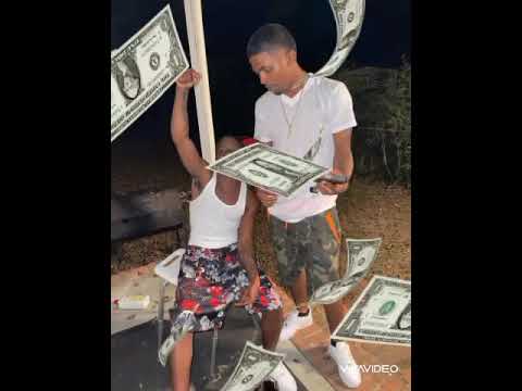 Luh Carlito - Stay Alert ( Ft. Vdoeee )