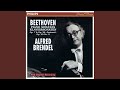 Beethoven: Piano Sonata No. 20 in G, Op. 49 No. 2 - 1. Allegro ma non troppo