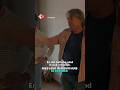 #ikvertrek stel kraakt huis af tijdens keuring #avrotros
