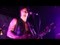 Heavy Metal Kids - Help Us Make A New Album
