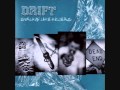 Drift - Diehard (Integrity-Cover)