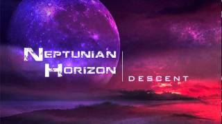 Neptunian Horizon - Prevail (2011)