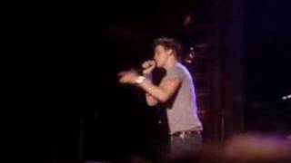 JESSE MCCARTNEY-JUST SO YOU KNOW