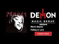 Mavis Staples - Falling in Love