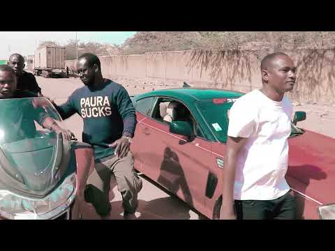 KAS BOVEN / POUR MA FOULE