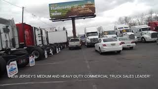 Rays Truck Sales New Years 2018