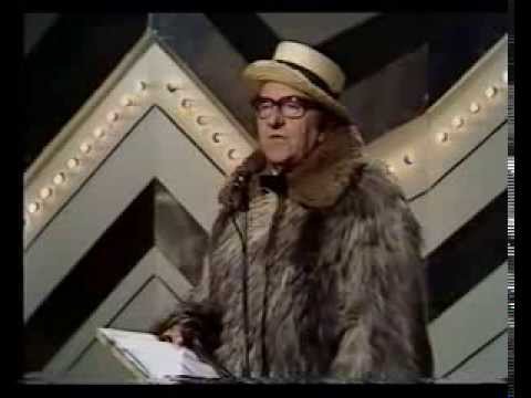 THE LEX MCLEAN SHOW 2 - Featuring WENDY KING - BBC SCOTLAND, 1972