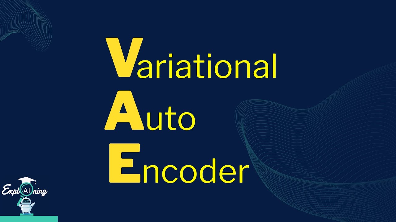Understanding Variational Autoencoders: Theory and Implementation ...
