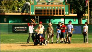 Bad News Bears (2005) Video