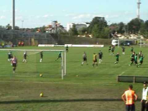 2006.08.19.Górnik Polkowice - Lechia Gdańsk 3:1 [0]