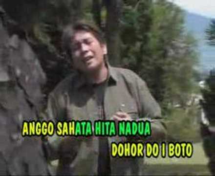 simalungun JHON ELIAMAN SARAGIH.(CINTA JARAK JAUH)