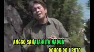 Download lagu simalungun JHON ELIAMAN SARAGIH.(CINTA JARAK JAUH) mp3 Download lagu simalungun JHON ELIAMAN SARAGIH.(CINTA JARAK JAUH) mp3