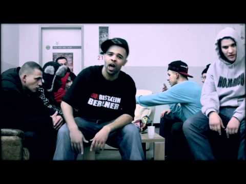 TIERSTAR - oh jonny [FTF production/HD]