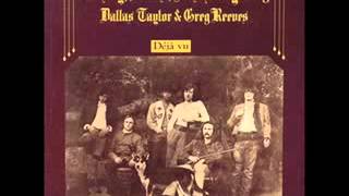 Crosby, Stills, Nash & Young -  Almost Cut My Hair