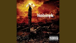 Falling Backwards (feat. Chad Gray)