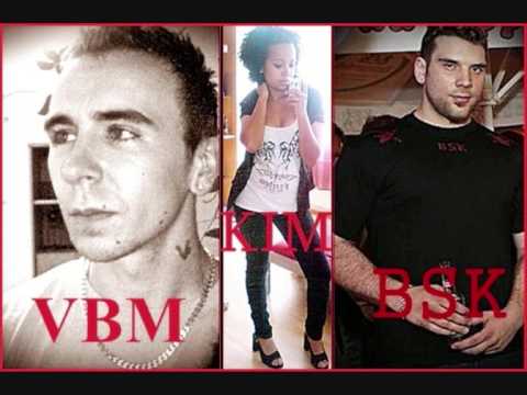 VBM,KIM,BSK Why dont you do anything..??