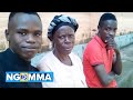 Kifaru Insome Maumivu Video Lyrics
