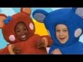 Mother Goose Club Theme Song HD