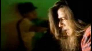 Kyuss - Thong song (Official Music Video)