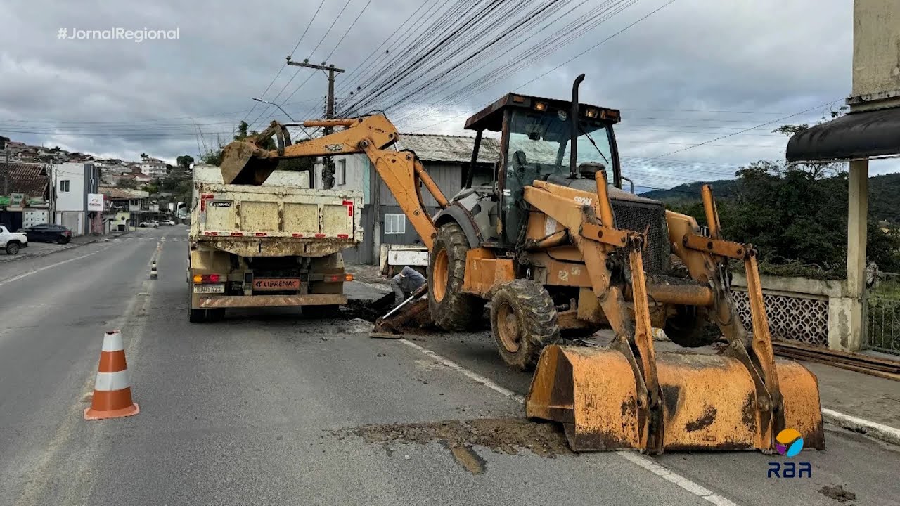 Miniatura do YouTube