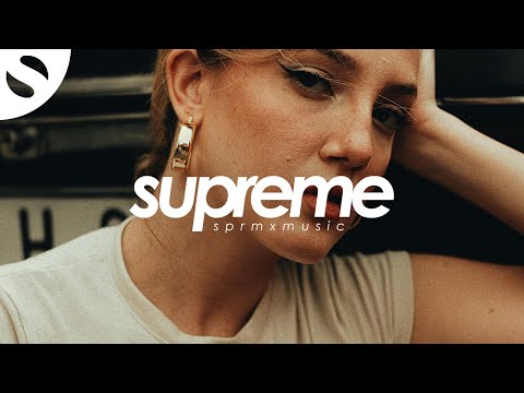 ItsLee & Jorgen Paul - The Signs