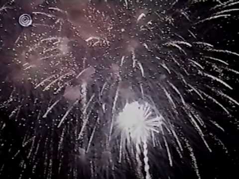 Pa'amoney Hayovel 8 - Ofra Haza