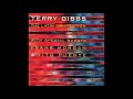 Terry Gibbs - Tito Puente - Scrapple from the apple