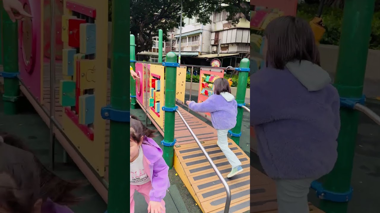 running man 幼兒版 ！！ #gameplay 【 #波波星球泡泡哥哥 】#shorts #dance #fyp