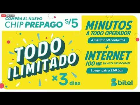 KAISER vs KLIBRE - 12VOS - LFP PERÚ 2018.mp4