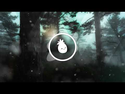 PALMBOI - Cinema (feat. JUDRA) (Kuoga. Remix)