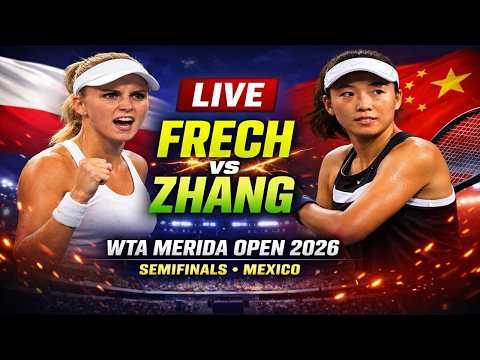 Mia Ristic vs Mai Hontama 🎾LIVE TENNIS WTA 125K ANTALYA TURKIYE OPEN 2026 | Qualifying Round