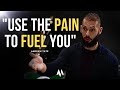 Young Men: Watch This When You Feel Lost and Depressed - Best Andrew Tate Motivation