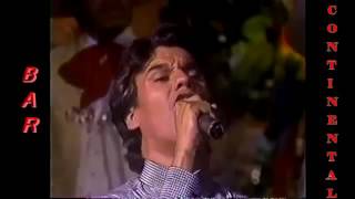 yo no se que me paso-juan gabriel