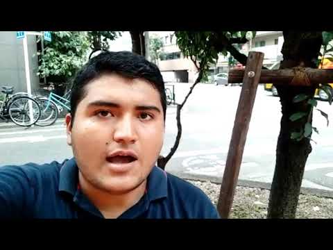 José Ricardo-Mendoza Martínez-SWY2020