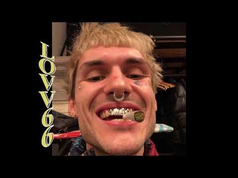 [FREE] LOVV66 x THRILL PILL x PINQ  - ФИЗИКАЛ ПЭЙН HYPER POP TYPE BEAT 2021