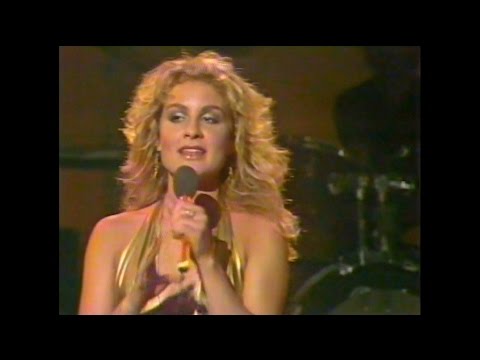 Bucks Fizz - Easy Love