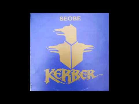 Kerber - Covek od meda - (Audio 1986) HD