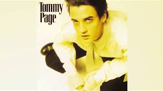 Tommy Page - I Think I&#39;m In Love [30 minutes extended]