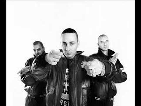 DISGRAFIX-UKAZKY Z CD