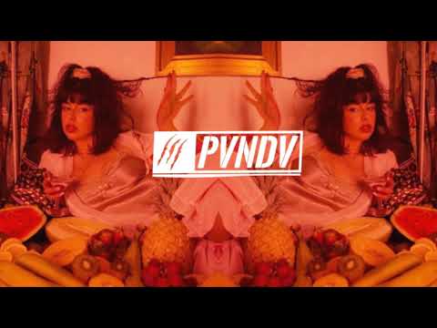 Nathy Peluso - Delito (Jayxme x Delak Remix)