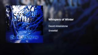 Whispers of Winter