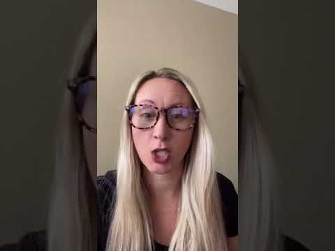 SECRET 6-Figure SIDE HUSTLE You Can Start RIGHT NOW! #Shorts