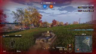 [wot]INUZINI