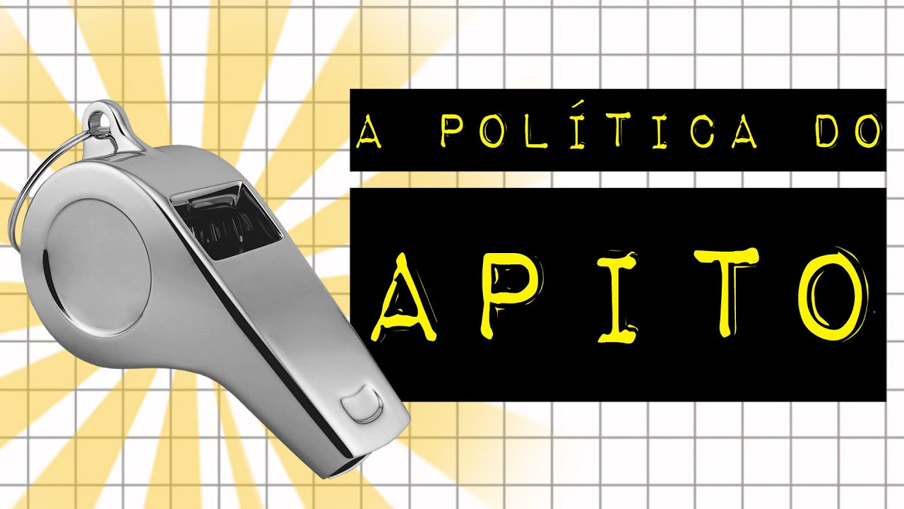 DOG-WHISTLE POLITICS: O QUE É E COMO FUNCIONA