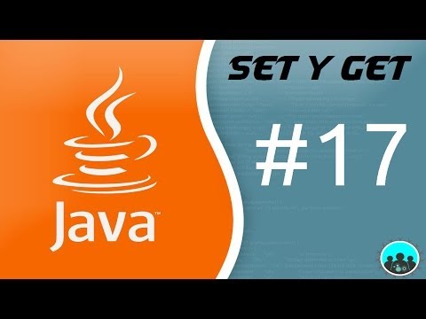 Introducción | Desarrollo con Java 01 Tutoriales y mas