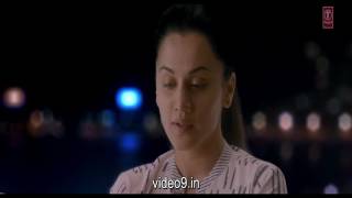 Latest popular song !! Rozana