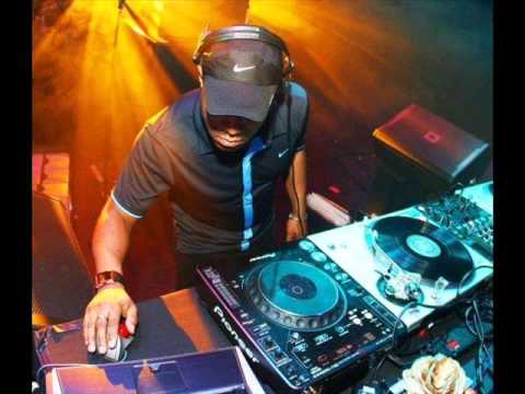 Mix Harry Jong Vs Tjr Y Vinai Vs Prezioso Y Angemi