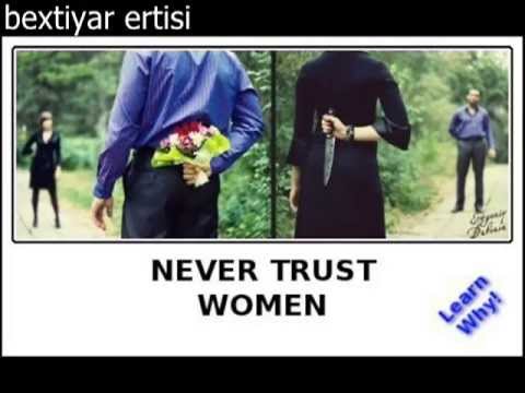 bekes ft hozan  new ..