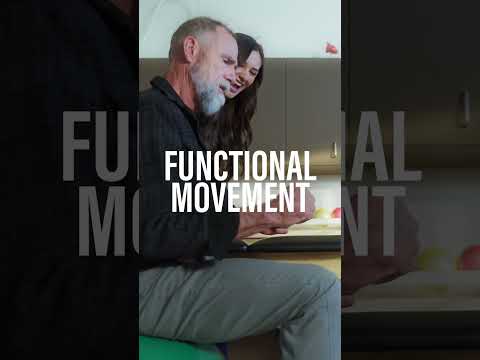 CWI - Lets Get Started | Occupational Therapy… - Partner