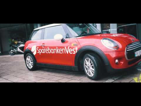 Aftermovie #1 | Digitality X 2016